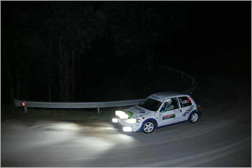 LiburnAsf2012 (157)